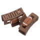 thumbnail image 4 of Claw Clips for Women Hair Accessories for Hair Styling 2Pcs Nonslip Design, 4 of 5