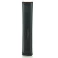 thumbnail image 2 of Mando a distancia de TV Dan's Originals OEM BN59-01330E para Samsung, 2 of 5