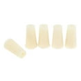 thumbnail image 6 of Colaxi 3x5pieces Silicone Rubber Stopper Plug Bung Caps for Test Tubes 11-15mm 3 Pcs, 6 of 10
