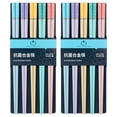 thumbnail image 2 of 10 Pairs Colorful Cherry Blossom Alloy Chopsticks Set Reusable Tableware Non Slip Grip Dishwasher Safe UtensilsforFamily Restaurant And Special Occasions, 2 of 9