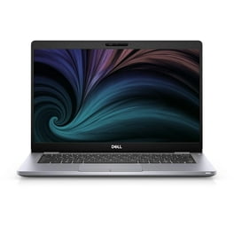 美品 DELL Latitude 5521 i7 512GB 16GB FHD Amazon.com: Dell Latitude 5520 CORE I7 11-1185G7 16GB 512GB SSD