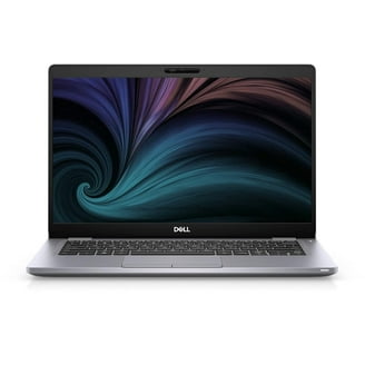 Dell Inspiron 15 3567 Laptop, 15.6
