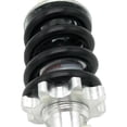 thumbnail image 3 of Parachoques de Suspensión Trasero para PitBikes Buggies 100mm 750LBs, 3 of 7