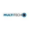 thumbnail image 1 of Multi Tech Systems  3 Year MultiConnect eCell Cellular to Ethernet Bridge Extended Warranty, Total of 5 Year, 1 of 1