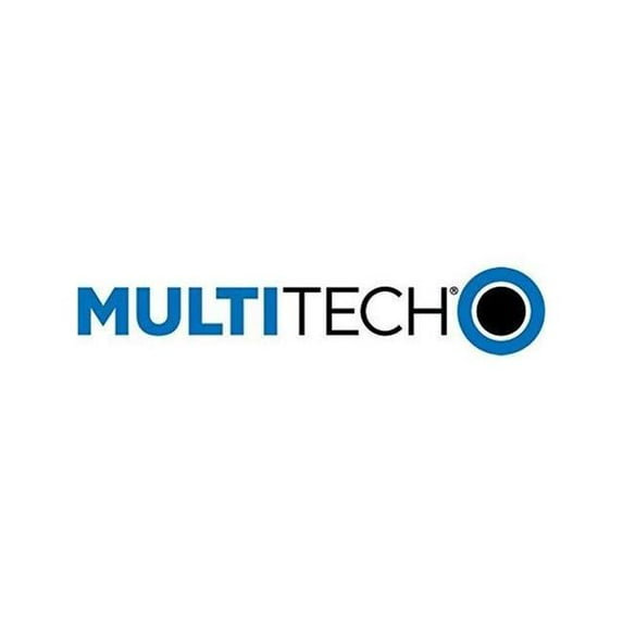 Multi Tech Systems 3 Year MultiConnect eCell Cellular to Ethernet Bridge Extended Warranty, Total of 5 Year
