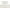 Grey/Off-white, variant on Nojuikm Grey/Off-white Boho Kitchen Mat Set, 17" x 47" + 17" x 30" Non-slip (2 Count)