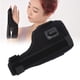 thumbnail image 4 of Férula Estabilizadora De Muñeca Para Pulgar, Estabilizador De Dedo Eléctrico Ajustable Para Mejorar La Reducción Del Dolor De Tenosinovitis Transpirable Para Tenosinovitis ANGGREK Otros, 4 of 8