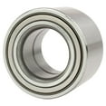 thumbnail image 5 of Rear Wheel Hub Bearings Pair Set for Ford Focus BHA54453 Fits select: 2005-2006 FORD FOCUS ZX4, 2007 FORD FOCUS ZXW/S/SE/SES, 5 of 5