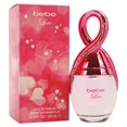 thumbnail image 1 of Bebe Love by Bebe for Women - 3.4 oz EDP Spray, 1 of 2