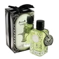 thumbnail image 1 of Set de perfume Ard al Zaafaran Dirham Eau de Parfum 100 ml + desodorante 50 ml, 1 of 4