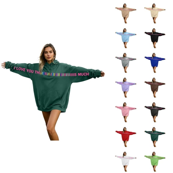 Unisex Oversized Hoodie For Adults Couple Matching Cozy Pullover With Front Pocket Comfortable Streetwear