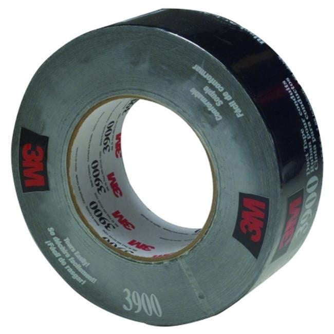 Industrial Duct Tape 48Mm X 54.8M Walmart Canada