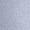 Blue, variant on Women's Pants Fashion Shorts For Women Shorts Summer Korean Version Sports Shorts Loose Waist Slimming Versatile Outerwear Solid Color Sports Shorts