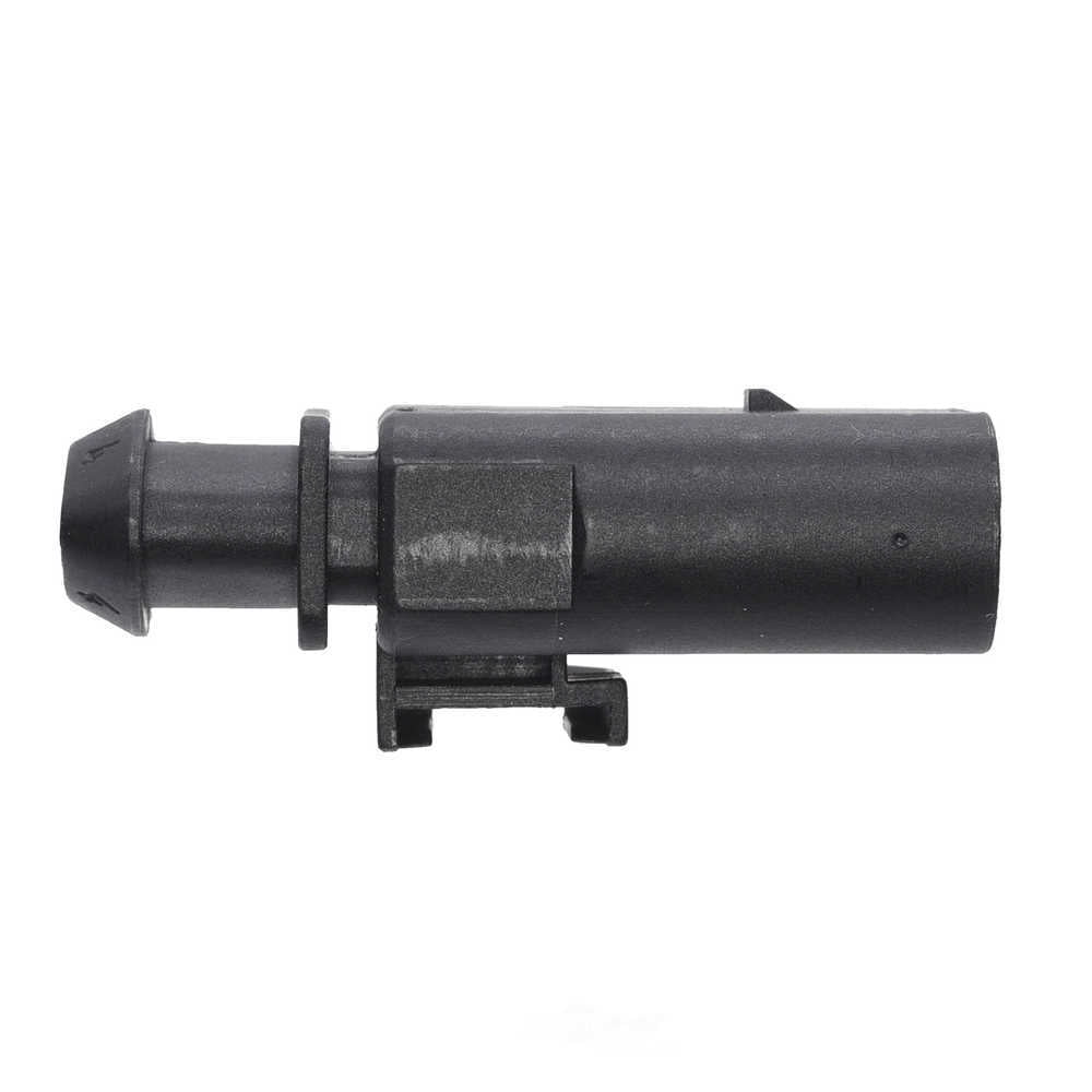 Walker Products 250-24671 Oxygen Sensor