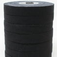 thumbnail image 3 of Bighorn Athletics Jiu Jitsu Finger Tape, 0.5-Inch x 45-feet, 8-Rolls (Black & Blue), 3 of 3