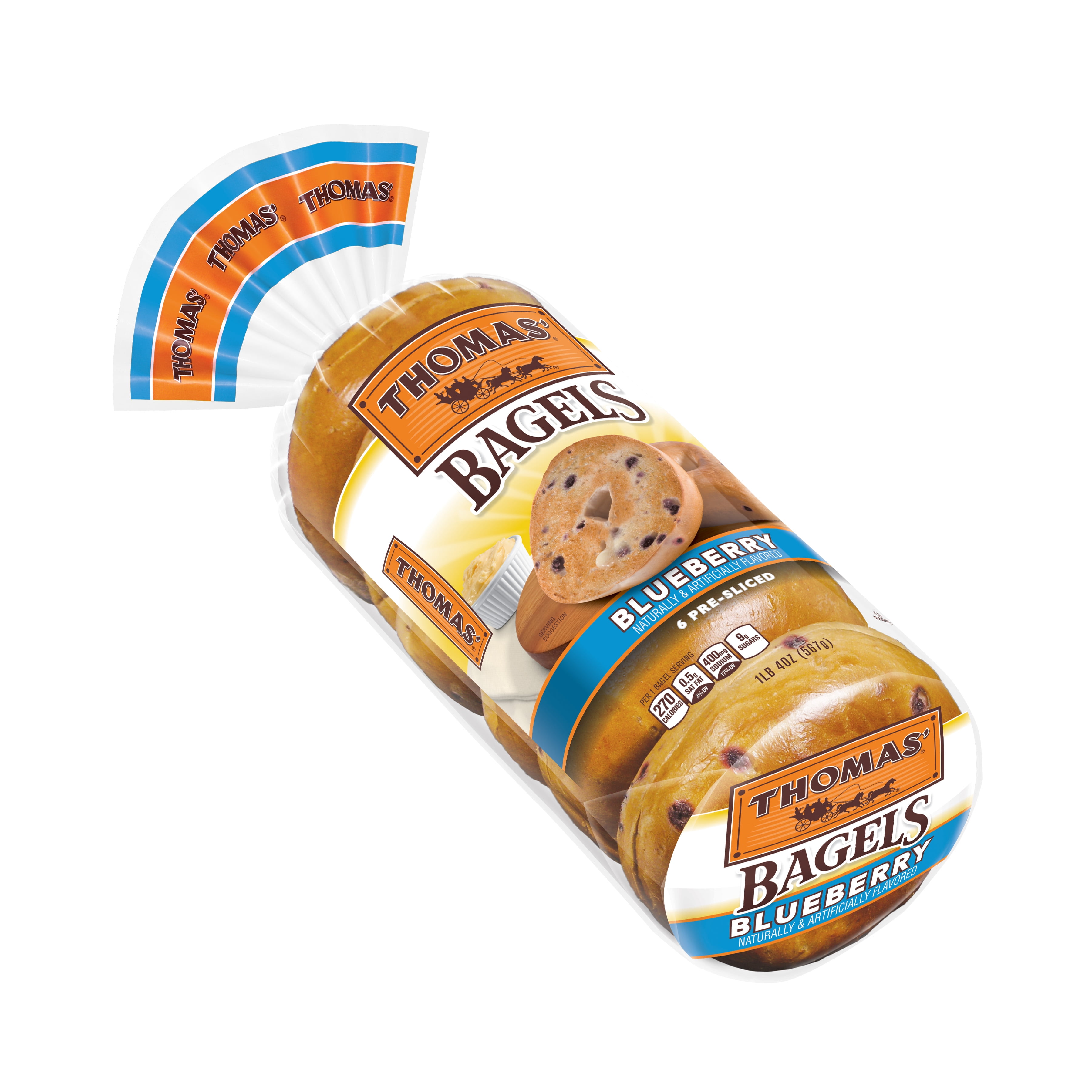 thomas-blueberry-bagel-nutrition-facts-besto-blog