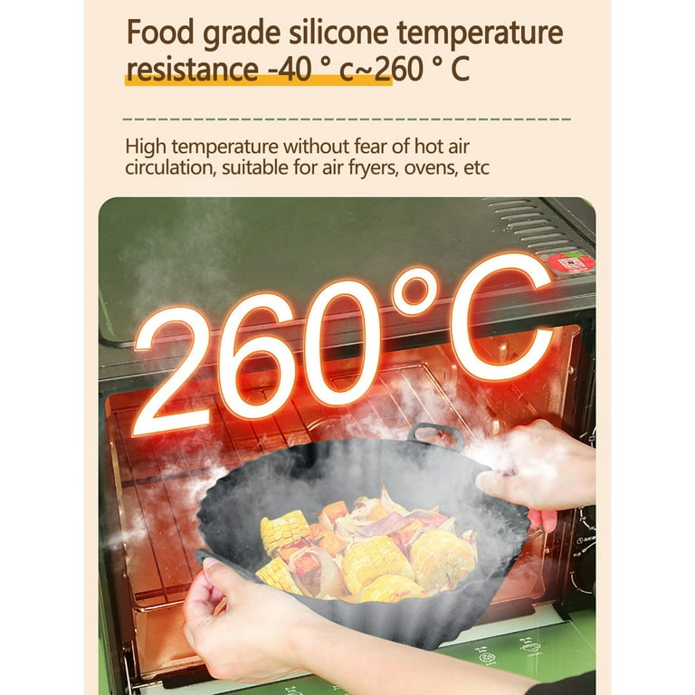 Carta Vetrata Grana 180 In Ossido Di Alluminio Rotolo Da 10 Metri - Foto 10