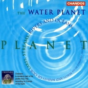 Water Planet