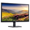 thumbnail image 2 of Monitor LED DELL E2425H de 23.8", Resolución Full HD 1080p, 5 ms, 75Hz., 2 of 4