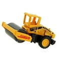 thumbnail image 2 of Mini Plastic Alloy Construction Vehicle Engineering Car Truck Model Kid Children Classic Toy, 2 of 5
