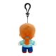 thumbnail image 2 of El peluche de Great Eastern Entertainment Stranger Things S4 Max, 2 of 4