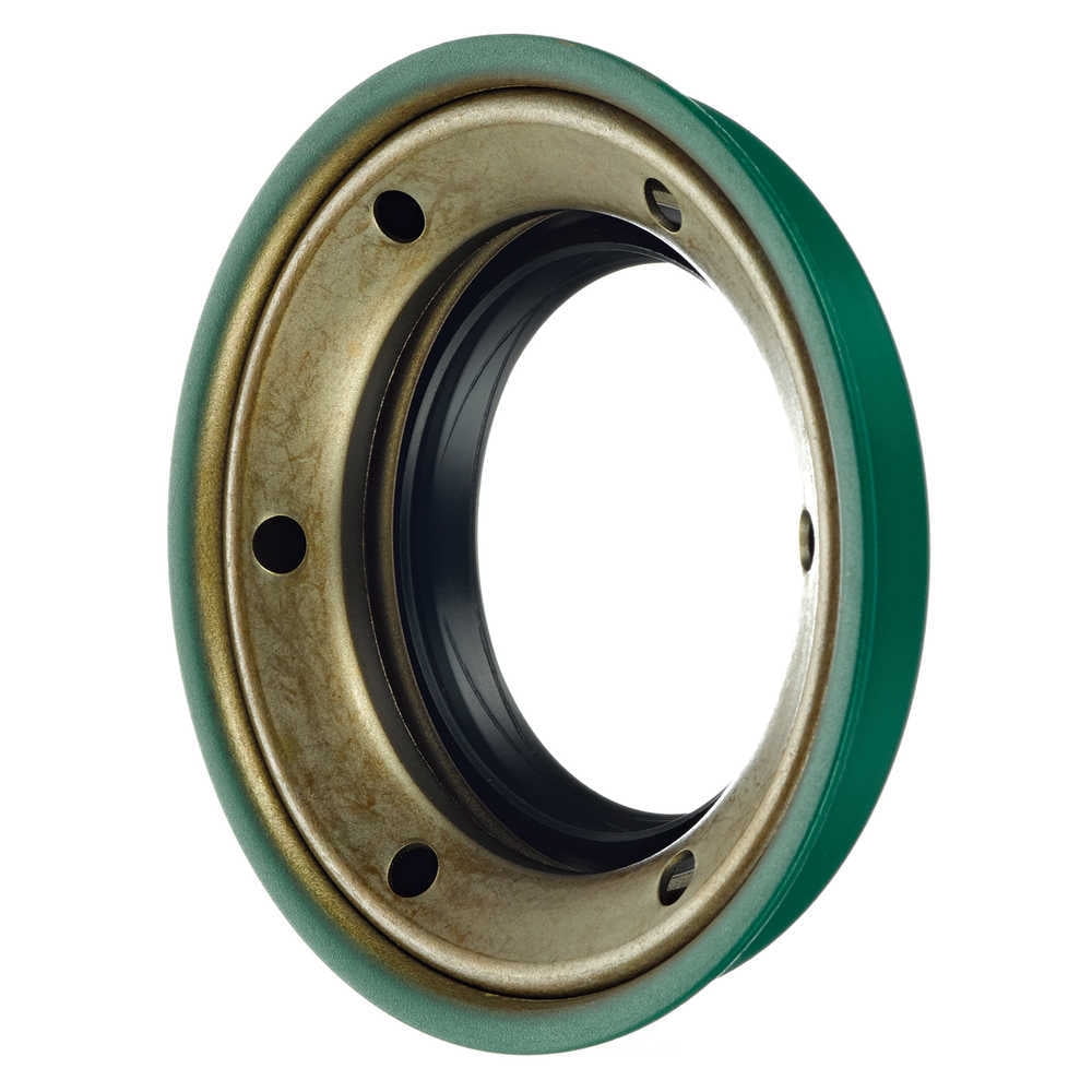 Schaeffler SS2696 Automatic Transmission Output Shaft Seal