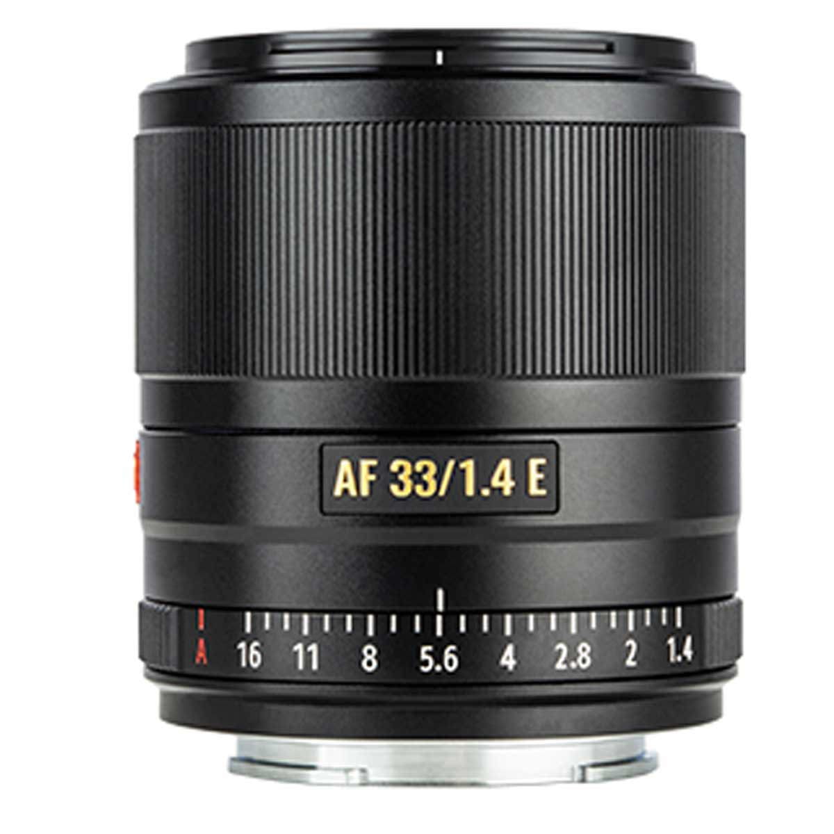 Sony E 30mm f/3.5 Macro Lens - SEL30M35 - Walmart.com