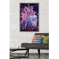 thumbnail image 3 of Netflix Stranger Things : Saison 3 - Groupe, 3 of 4