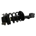 thumbnail image 5 of GSP 875211 Fit Hyundai, Kia Suspension Strut and Coil Spring Assembly - Front Right Fits select: 2005-2009 HYUNDAI TUCSON, 2007-2010 KIA SPORTAGE, 5 of 8