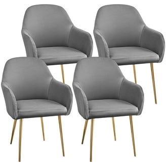 surefit stretch pique shorty dining room chair slipcover taupe