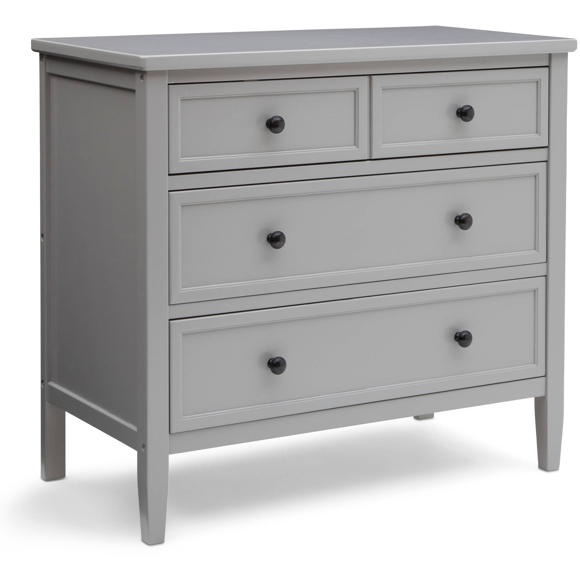 white chest of drawers for baby room