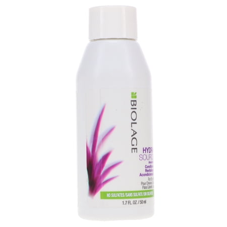Matrix Biolage HydraSource Conditioner For Dry Hair (1.7 oz)