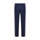 thumbnail image 3 of Pantalones largos casuales de pierna ancha para hombre, pantalones casuales estampados con cordones, pantalones de pierna ancha, pantalones deportivos, pantalones largos, pantalones para hombre, 3 of 3