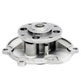 thumbnail image 5 of Engine Coolant Water Pump AW5103 6334043 12566029 12618472, 5 of 5