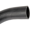 thumbnail image 4 of Dorman 573-090 Fuel Filler Hose for Specific Ford Models Fits select: 1999-2005 FORD F250, 1999-2005 FORD F350, 4 of 4