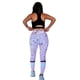 thumbnail image 2 of Leggins Deportivos para Dama ELITE 161 CH Calepi NOW, 2 of 2