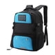 thumbnail image 4 of Mochila de Baloncesto Shamjiam Azul, 4 of 8