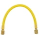 thumbnail image 1 of Portable Car Refrigerant Recharge Hose Car AC Air Conditioner Recharge Kit, 1 of 3