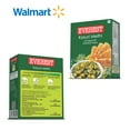thumbnail image 5 of Everest Kasuri Methi, 25g, 5 of 5