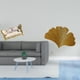 thumbnail image 2 of sofá de casa de muñecas,Muebles de casa de muñecas,modelo de sofá de casa de muñecas,decoración,Esculturas de pared de hojas,Esculturas de pared de hierro forjado con hojas de, 2 of 8