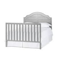 thumbnail image 3 of Child Craft Penelope Convertible Crib, 3 of 6