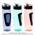 thumbnail image 1 of Botella Cool Gear Antiderrapante Individual de 946 ml Varios Colores 1 Pieza, 1 of 4