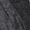 Black, variant on Women Evening Dress Deep V Neck Sequin Decor Long Sleeves Elastic Waist Pleated Split Hem Solid Color Formal Occasions Wedding Party Prom Maxi Dress