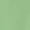Green, variant on UAMVSH Womens Plus Size Lounge Set Half Sleeve Crewneck Tops Matching Casual Pants Set with Pockets Two Piece Vacation Outfits