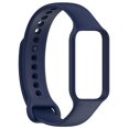 thumbnail image 1 of Xiaomi Redmi Band 2 Correa de repuesto Reloj deportivo inteligente Pulsera Xiaomi Redmi Smart Band 2 Sincero Electrónica, 1 of 1
