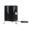 thumbnail image 4 of Rainfall Sensor, Rain Gauge Sensor Real Time 200mm Dia  for Agriculture Forestry, 4 of 8