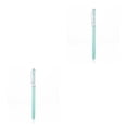 thumbnail image 3 of Advancent Pluma de pintura de diamantes de imitación herramientas de perforación ergonómicas accesorios de bordado resistentes Kits de punto de cruz Type1 NO1 Advancent CBP367782, 3 of 5