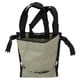 thumbnail image 1 of Delantal de recolección de cosecha Delantal para Recolectar Bolsa para Recolectar Manzanas Bolsa para Cinturón Ajustable de Magideal Delantal de recolección de cosecha, 1 of 7