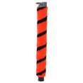 thumbnail image 1 of Brosse principale de nettoyage pour aspirateur Shark ZS600 500UK HZ390UK NZ801UK, 1 of 4