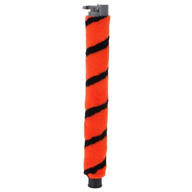 Brosse principale de nettoyage pour aspirateur Shark ZS600 500UK HZ390UK NZ801UK